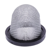 Filtro Olio a Retina per Honda Forza 250, SH 125, Kymco, Sym, Yamaha